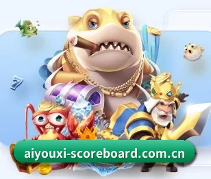 五个功能入口,赛程查询路径更短