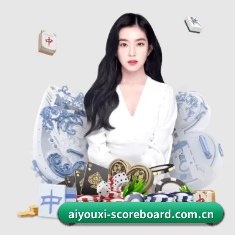 爱游戏体育导航 APP