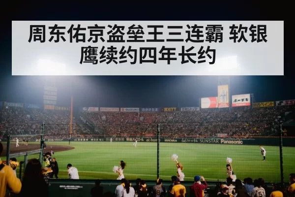 japanese baseball stadium